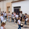 FIESTAS 2024: PROCESIONES