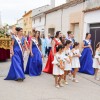 FIESTAS 2024: PROCESIONES