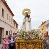 FIESTAS 2024: PROCESIONES