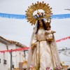 FIESTAS 2024: PROCESIONES