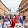 FIESTAS 2024: PROCESIONES