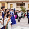 FIESTAS 2024: PROCESIONES