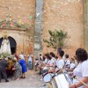 FIESTAS 2024: PROCESIONES