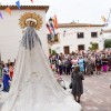 FIESTAS 2024: PROCESIONES