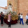 FIESTAS 2024: PROCESIONES