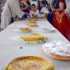 FOTOS 2024: CONCURSO DE CORTE Y TORTILLAS