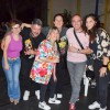 FIESTAS 2024: TARDEO CON ROCKOLA CIRCUS, FER E ISMAEL DORADO