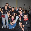 FIESTAS 2024: TARDEO CON ROCKOLA CIRCUS, FER E ISMAEL DORADO
