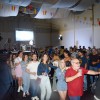 FIESTAS 2024: TARDEO CON ROCKOLA CIRCUS, FER E ISMAEL DORADO