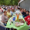 FIESTAS 2024: COMIDA POPULAR