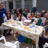 FIESTAS 2024: COMIDA POPULAR