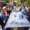 FIESTAS 2024: COMIDA POPULAR
