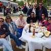 FIESTAS 2024: COMIDA POPULAR