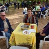 FIESTAS 2024: COMIDA POPULAR
