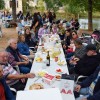 FIESTAS 2024: COMIDA POPULAR