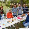 FIESTAS 2024: COMIDA POPULAR