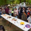 FIESTAS 2024: COMIDA POPULAR