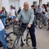 FIESTAS 2024: BICIS