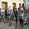 FIESTAS 2024: BICIS