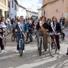 FIESTAS 2024: BICIS