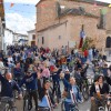 FIESTAS 2024: BICIS