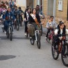 FIESTAS 2024: BICIS
