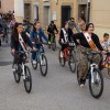 FIESTAS 2024: BICIS