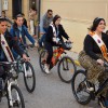 FIESTAS 2024: BICIS