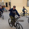 FIESTAS 2024: BICIS