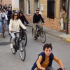 FIESTAS 2024: BICIS