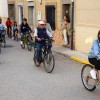 FIESTAS 2024: BICIS