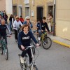 FIESTAS 2024: BICIS