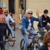 FIESTAS 2024: BICIS