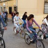 FIESTAS 2024: BICIS