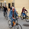 FIESTAS 2024: BICIS