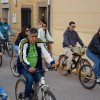 FIESTAS 2024: BICIS