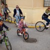FIESTAS 2024: BICIS