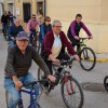 FIESTAS 2024: BICIS