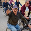 FIESTAS 2024: BICIS