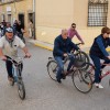 FIESTAS 2024: BICIS