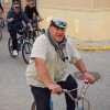 FIESTAS 2024: BICIS