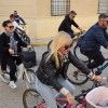 FIESTAS 2024: BICIS