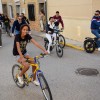 FIESTAS 2024: BICIS