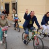 FIESTAS 2024: BICIS