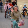FIESTAS 2024: BICIS