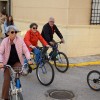 FIESTAS 2024: BICIS