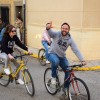 FIESTAS 2024: BICIS