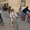 FIESTAS 2024: BICIS