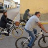 FIESTAS 2024: BICIS