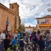 FIESTAS 2024: BICIS